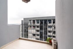 The Florence Residences (D19), Apartment #489416431